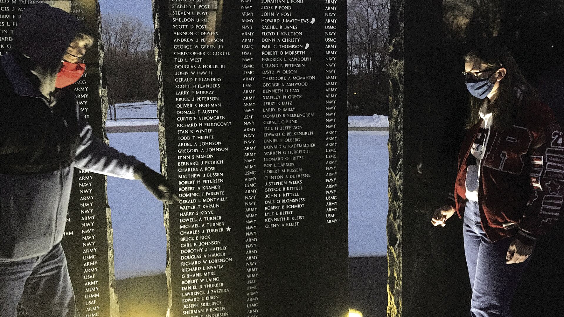RI19STvetsDayCeremony2.jpg